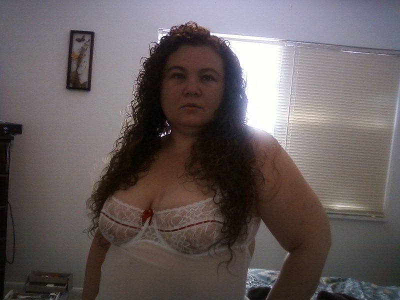 GeileFickspalte23 aus Bern,Schweiz