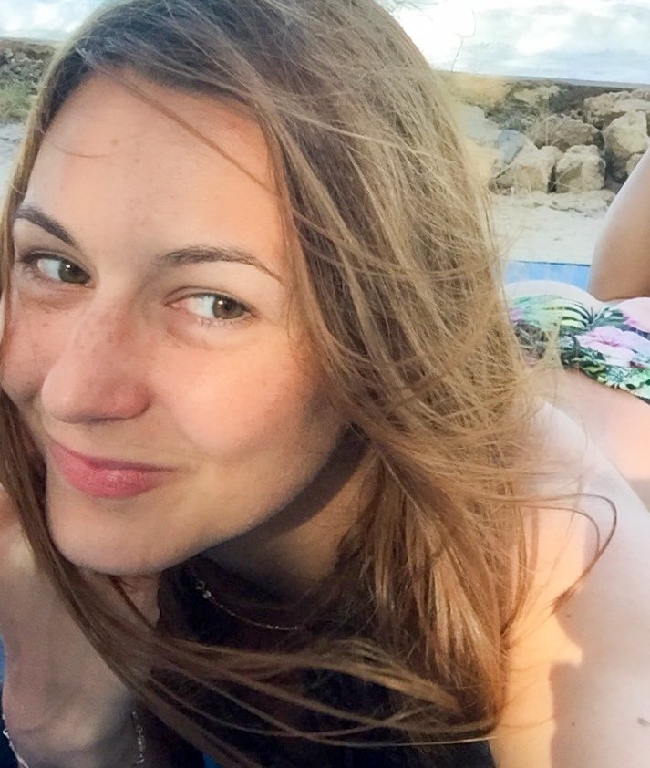 HöschenloseSalatesserin aus Aargau,Schweiz