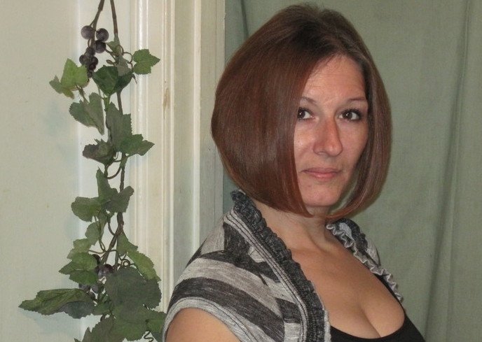 LehrerinmitEutern35 aus Oberösterreich,Österreich