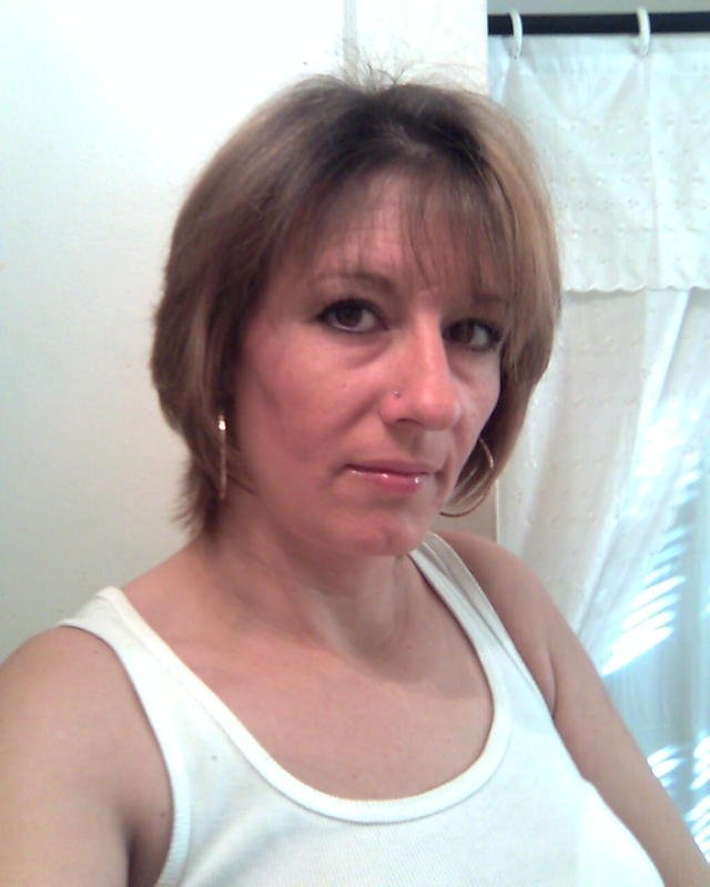 LehrerinmitEutern35 aus Oberösterreich,Österreich