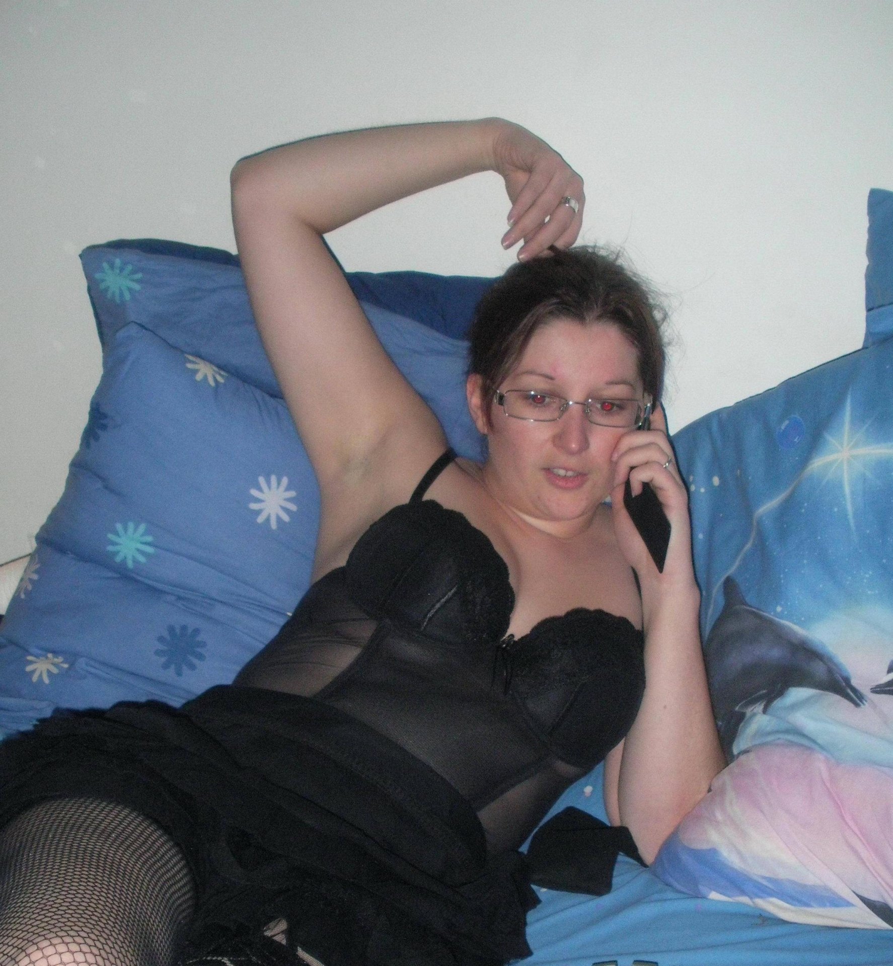 NippelTitts39 aus Baden-Württemberg,Deutschland