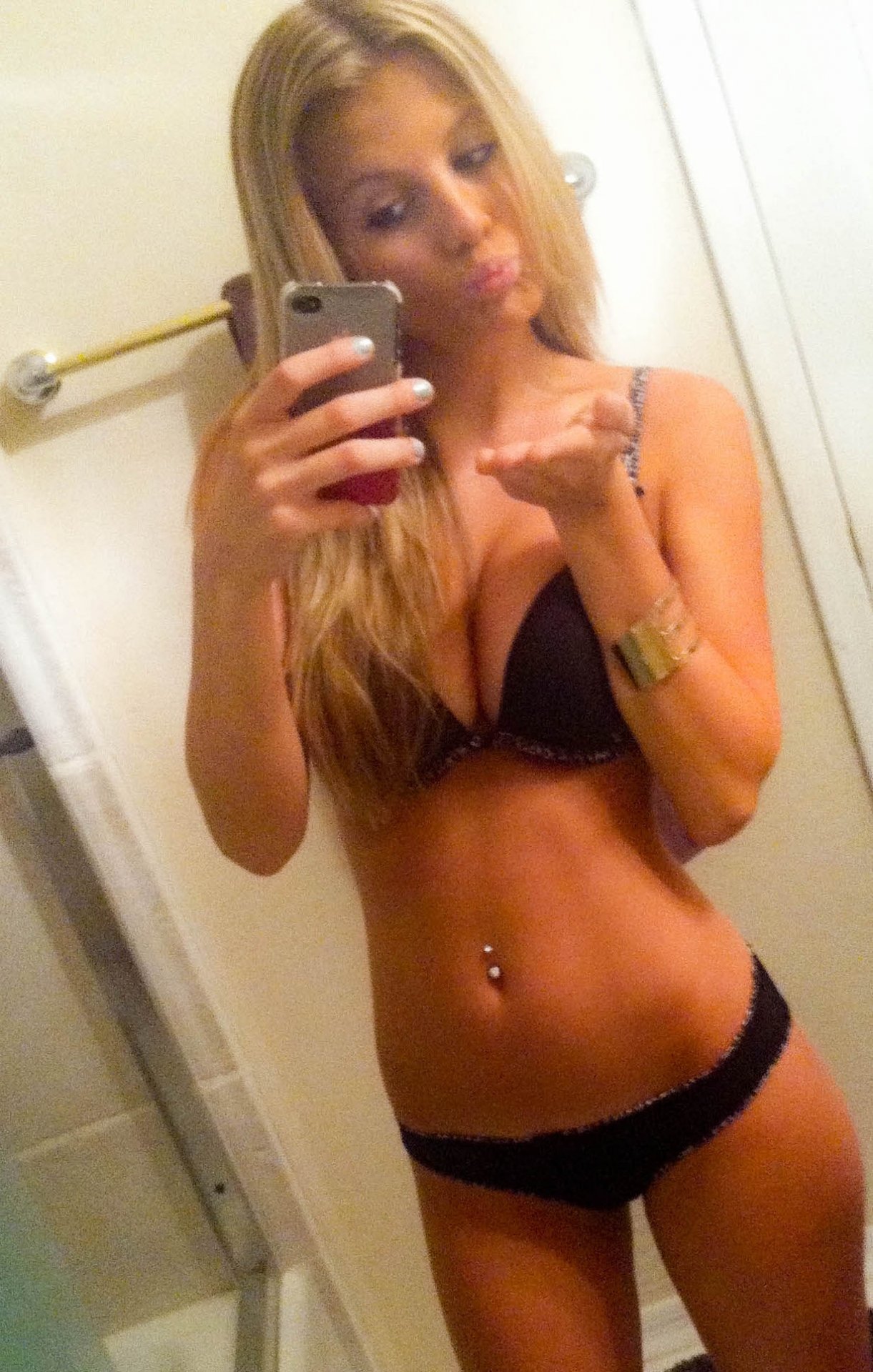 VeronicaausWien aus Wien,Österreich