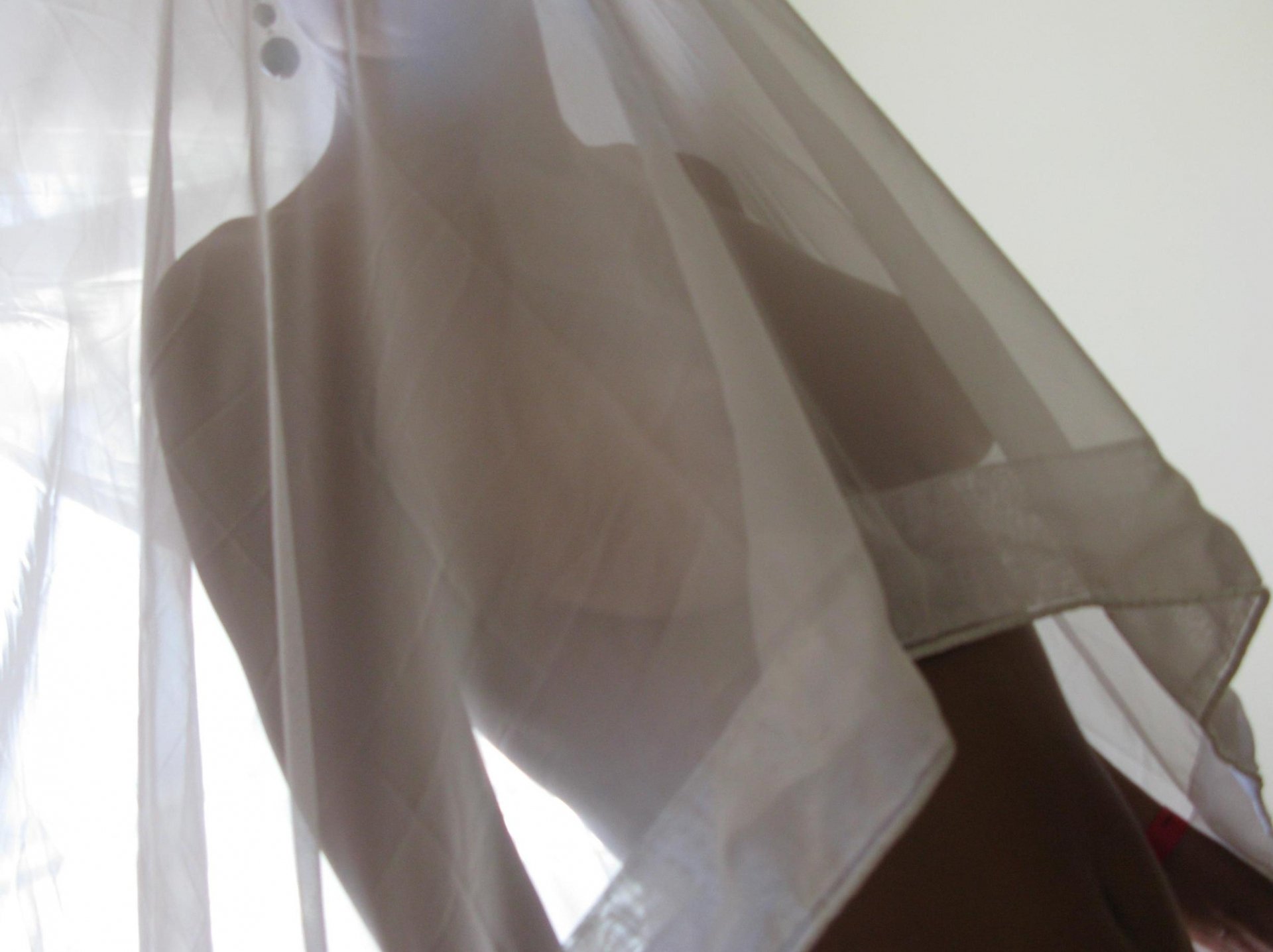 Wakeboarderin aus Bern,Schweiz