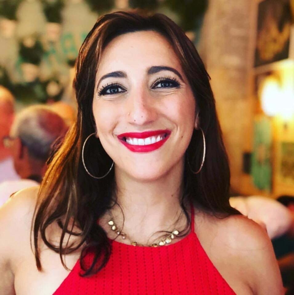 ZuckerKarin aus Appenzell Innerrhoden,Schweiz