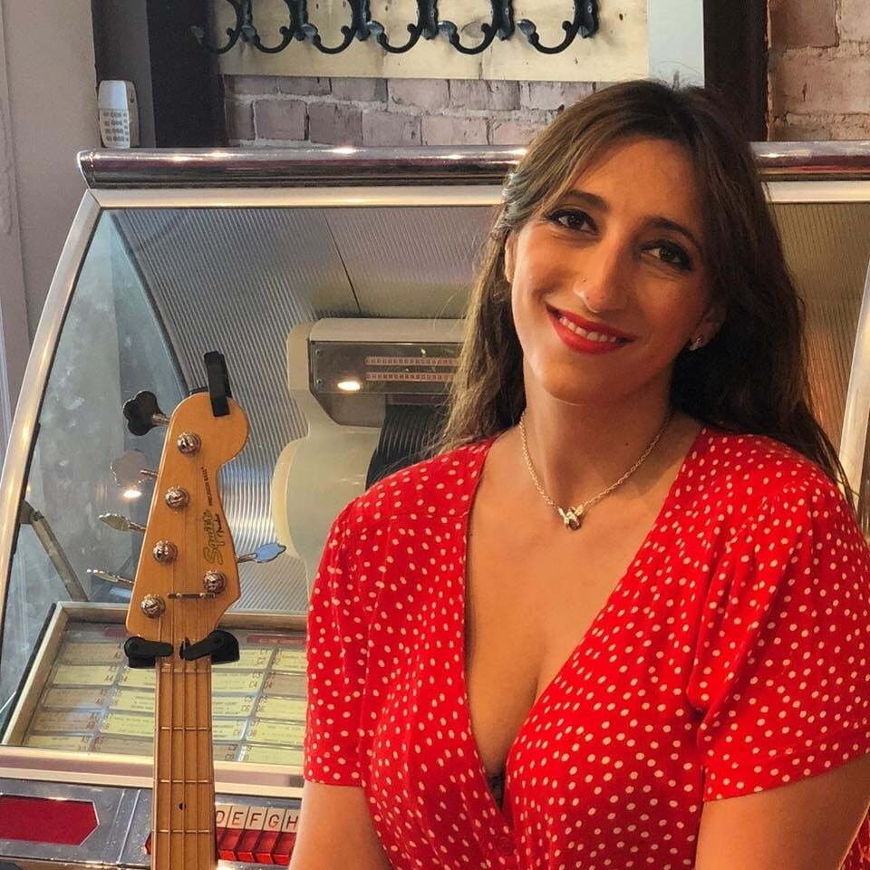 ZuckerKarin aus Appenzell Innerrhoden,Schweiz