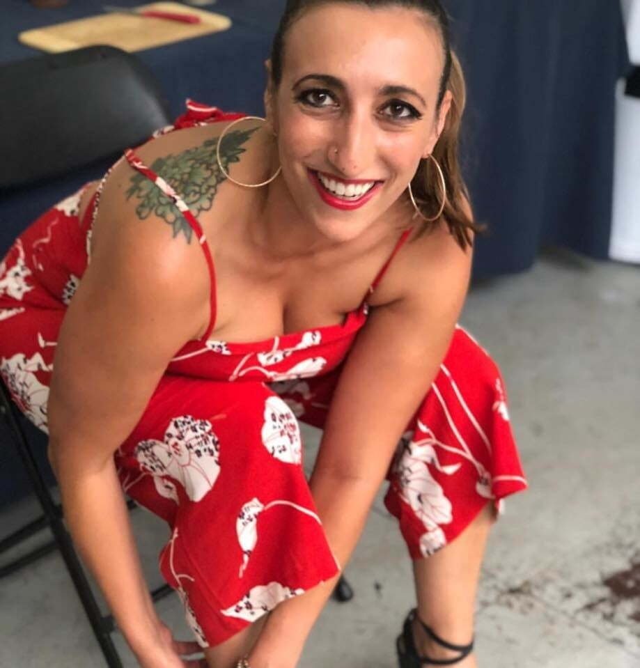 ZuckerKarin aus Appenzell Innerrhoden,Schweiz