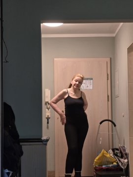 Carmendevot aus Bayern,Deutschland