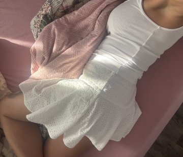 Celine aus Hessen,Deutschland