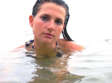 CourtneyLove aus Nordrhein-Westfalen,Deutschland