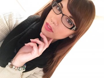 Die Zwei aus Wien,Österreich