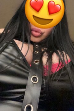 Elisja aus Nordrhein-Westfalen,Deutschland