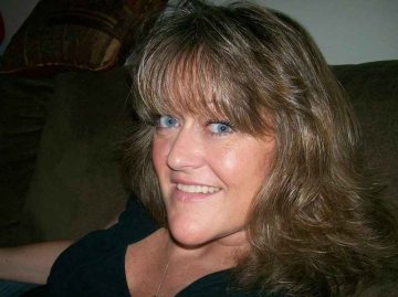 EngelmitblauenAugen aus Glarus,Schweiz