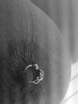 Floralove009  aus Nordrhein-Westfalen,Deutschland