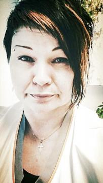 FlotteLotte aus Baden-Württemberg,Deutschland