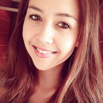 Irisii aus Nordrhein-Westfalen,Deutschland