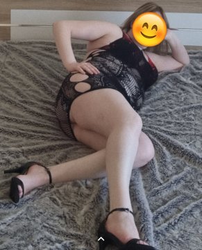 Jasmin846 aus Baden-Württemberg,Deutschland