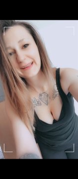 Jenny2409 aus Niedersachsen,Deutschland