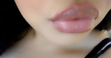 Kachibläst aus Nordrhein-Westfalen,Deutschland