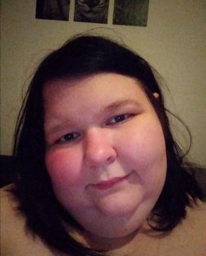 Lesia26 aus Nordrhein-Westfalen,Deutschland