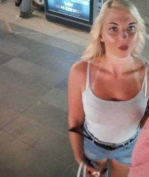 Lisa1905 aus Niedersachsen,Deutschland