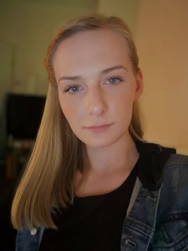 LovelyBellaJulia aus Nordrhein-Westfalen,Deutschland