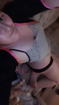 Lucygirl94 aus Thüringen,Deutschland