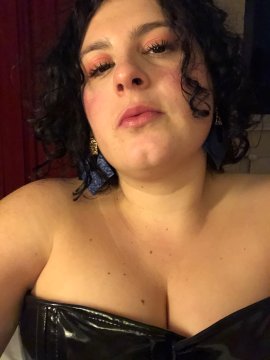 MadameSoleil aus Hamburg,Deutschland