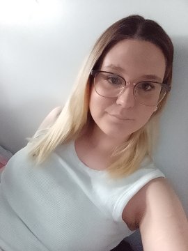 Melinasexy aus Bayern,Deutschland