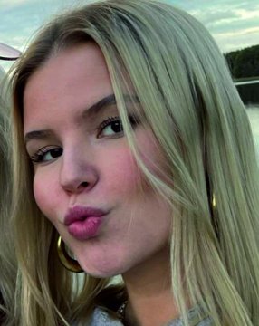 Nadja1919 aus Brandenburg,Deutschland