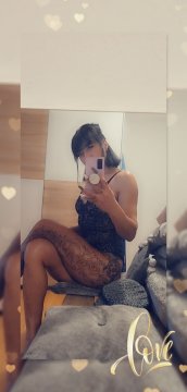 Natascharussialady aus Rheinland-Pfalz,Deutschland