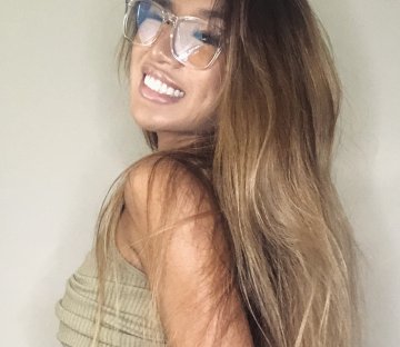 Paula19 aus Brandenburg,Deutschland