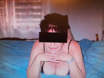 Peerle aus Schleswig-Holstein,Deutschland