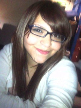 PlaybunnySaphira aus Nordrhein-Westfalen,Deutschland