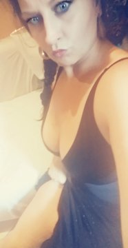 Romina aus Baden-Württemberg,Deutschland