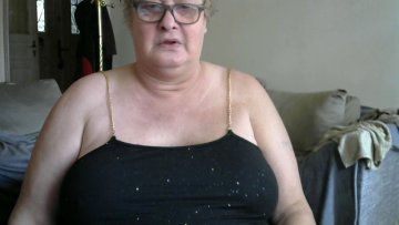 Sabrina aus Sachsen,Deutschland