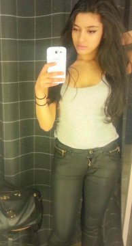 Saftigeabby aus Nordrhein-Westfalen,Deutschland