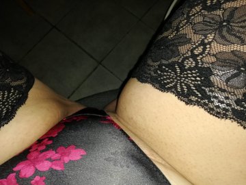 SecretM aus Baden-Württemberg,Deutschland