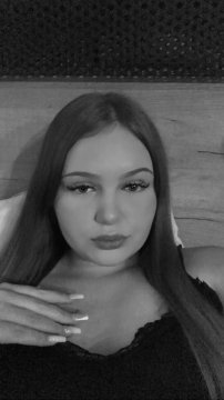 Sexymaus aus Nordrhein-Westfalen,Deutschland