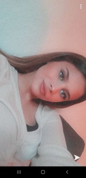 SweetAylin aus Nordrhein-Westfalen,Deutschland