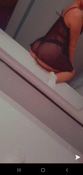SweetAylin aus Nordrhein-Westfalen,Deutschland