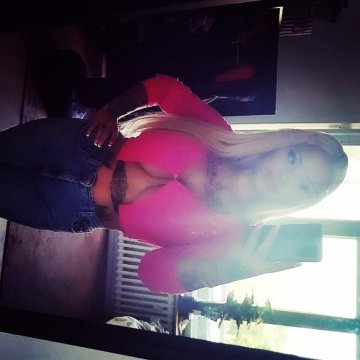 Thaisunny1999 aus Berlin,Deutschland