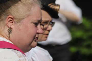 annchan58638 aus Nordrhein-Westfalen,Deutschland