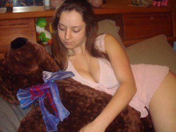 floggi26 aus Thüringen,Deutschland