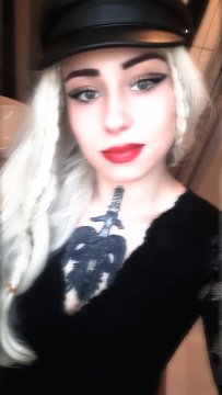 misslucy aus Sachsen,Deutschland