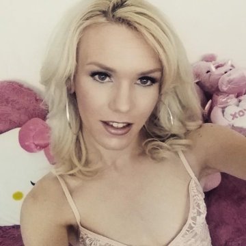 süssesonja aus Baden-Württemberg,Deutschland