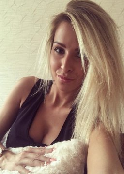 xLenax aus Nordrhein-Westfalen,Deutschland